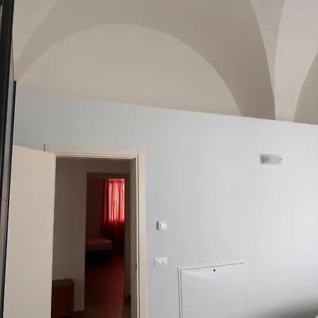 Da Rina Prázdninový dům
