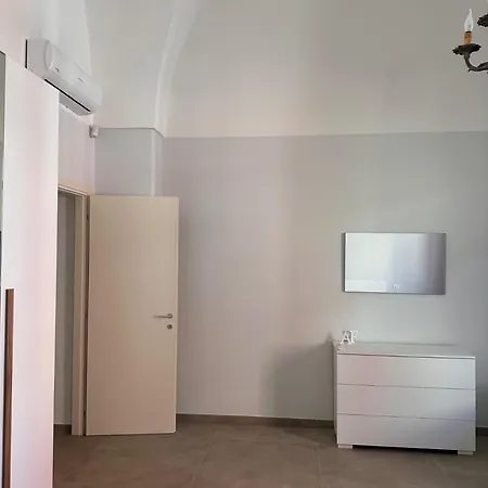 Holiday home Da Rina *